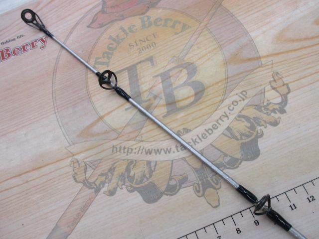 アルゴススペシャル 30-210