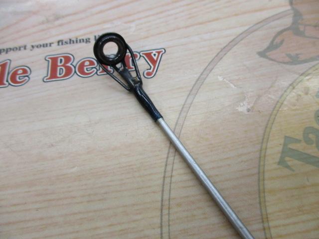 アルゴススペシャル 30-210