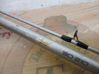 アルゴススペシャル 30-210