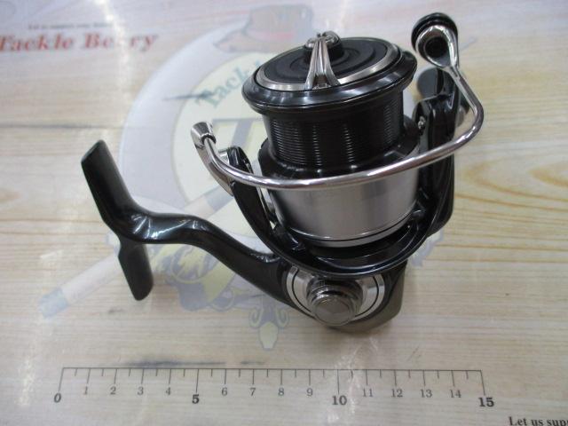 24セルテート FC LT2500S-XH