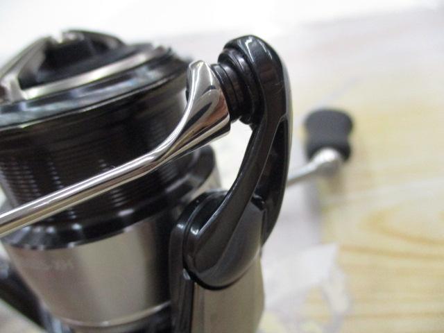 24セルテート FC LT2500S-XH