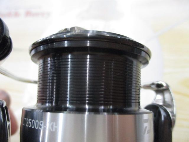 24セルテート FC LT2500S-XH