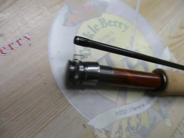 アキスコ エイシス ケンプファーASKF 804 4P