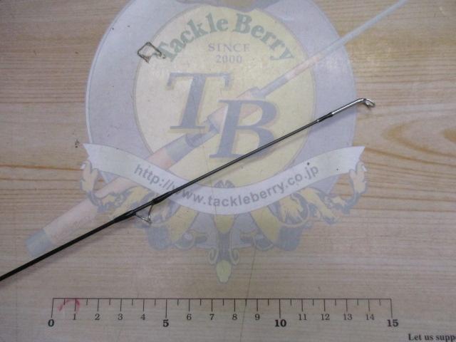 アキスコ エイシス ケンプファーASKF 804 4P