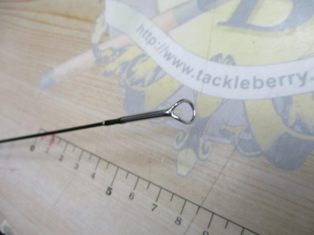 アキスコ エイシス ケンプファーASKF 804 4P