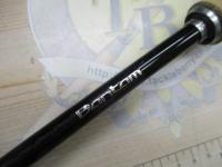 バンタム 168MH｜＠ベリーネット 日本最大新品中古釣具WEBショップ