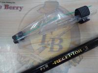 がま磯レセプターⅡ 1-53