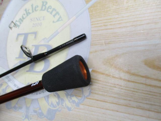 プレッソLTD AGS 60UL・J