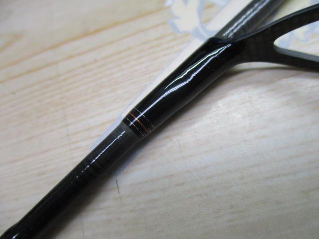 プレッソLTD AGS 60UL・J