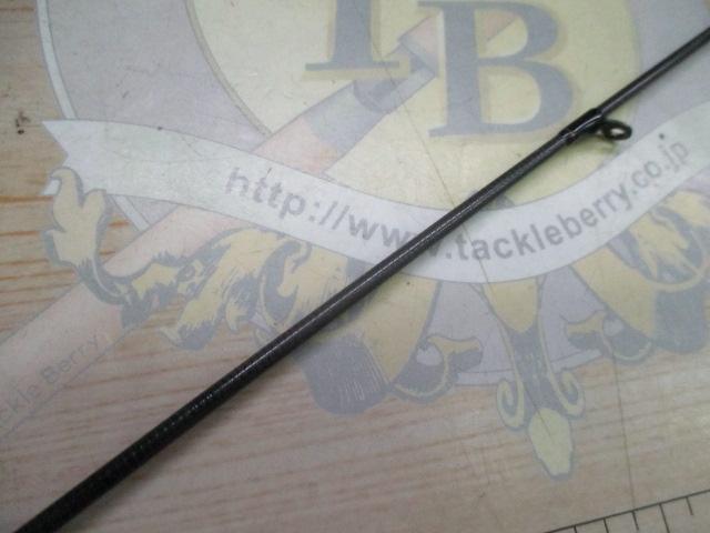 プレッソLTD AGS 60UL・J