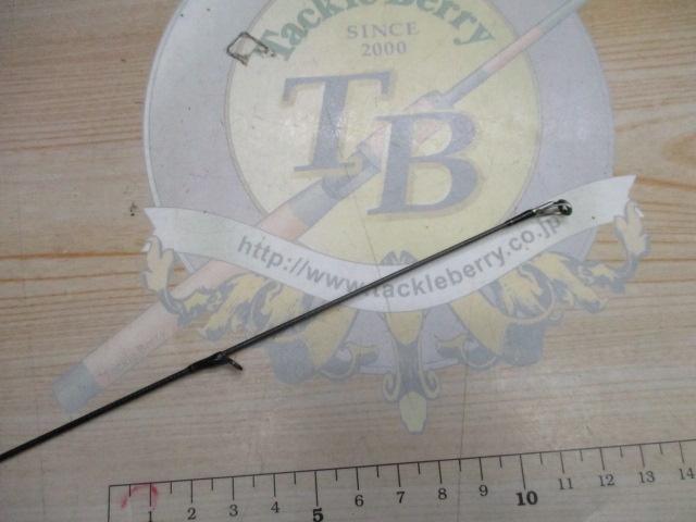 プレッソLTD AGS 60UL・J