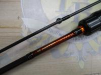 プレッソLTD AGS 60UL・J