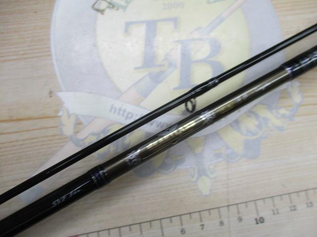 ハートランド　HL762LFS-SV10 ハートランド HL762LFS-SV10｜＠ベリーネット 日本最大新品中古