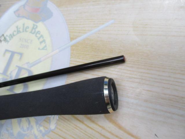 ハートランド　HL762LFS-SV10 ハートランド HL762LFS-SV10｜＠ベリーネット 日本最大新品中古