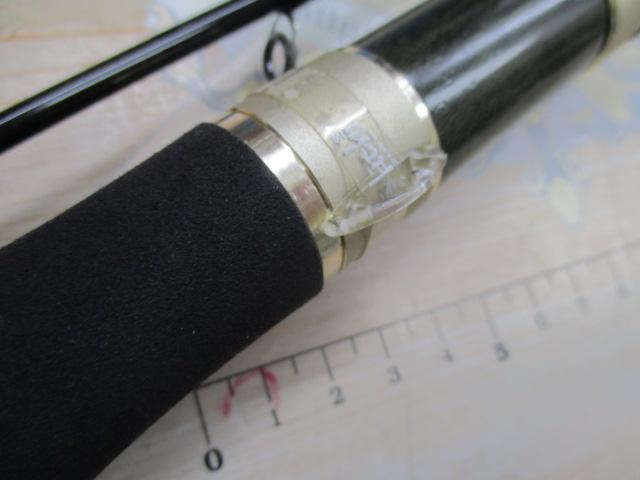 ハートランド HL762LFS-SV10｜＠ベリーネット 日本最大新品中古