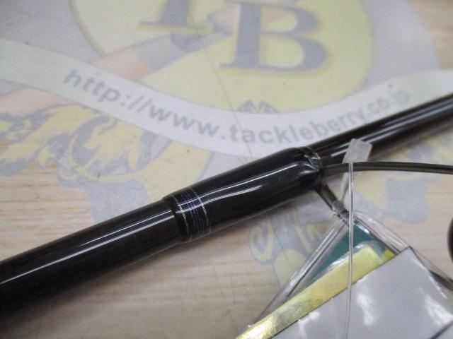 ハートランド HL762LFS-SV10｜＠ベリーネット 日本最大新品中古