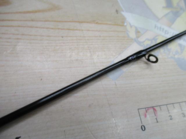 ハートランド HL762LFS-SV10｜＠ベリーネット 日本最大新品中古