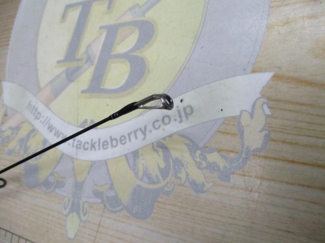 ハートランド　HL762LFS-SV10 ハートランド HL762LFS-SV10｜＠ベリーネット 日本最大新品中古