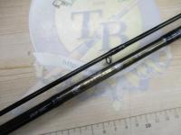 ハートランド HL762LFS-SV10