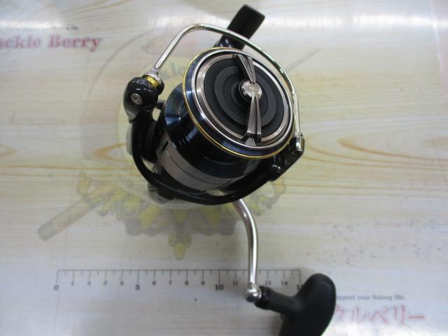 19セルテート LT4000-CXH