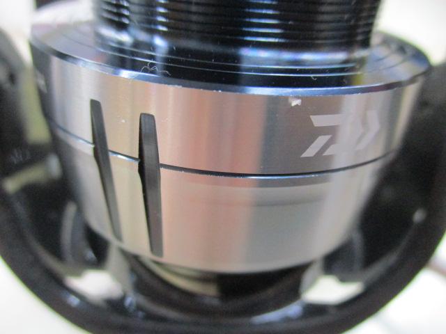 19セルテート LT4000-CXH