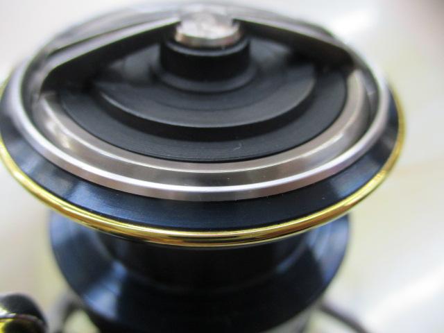 19セルテート LT4000-CXH