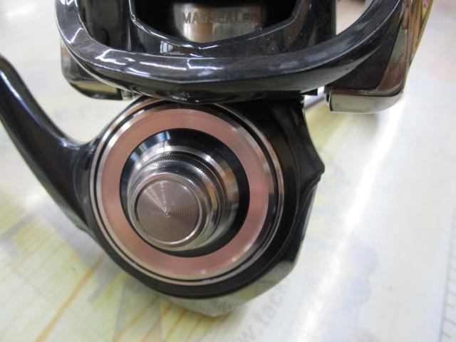 19セルテート LT4000-CXH