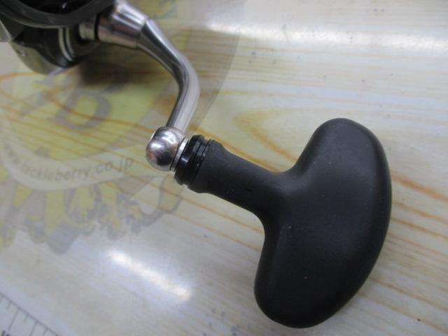 19セルテート LT4000-CXH