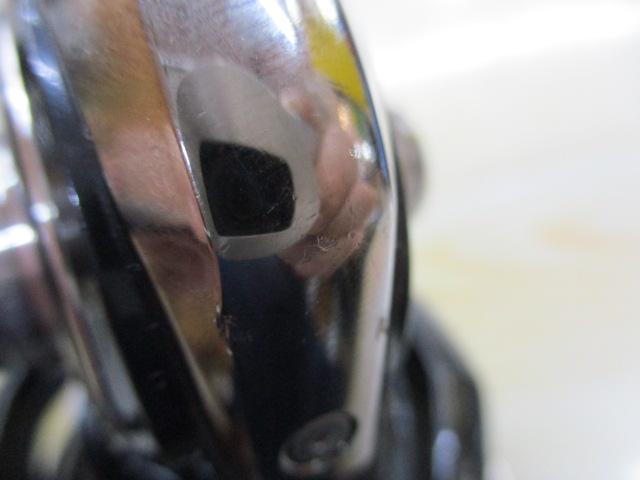 19セルテート LT4000-CXH