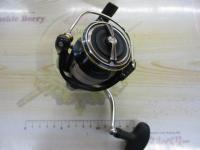 19セルテート LT4000-CXH