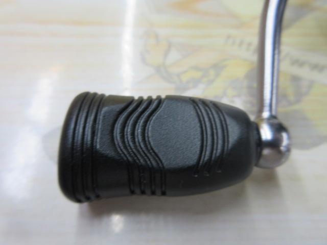 20クレスト LT3000-C