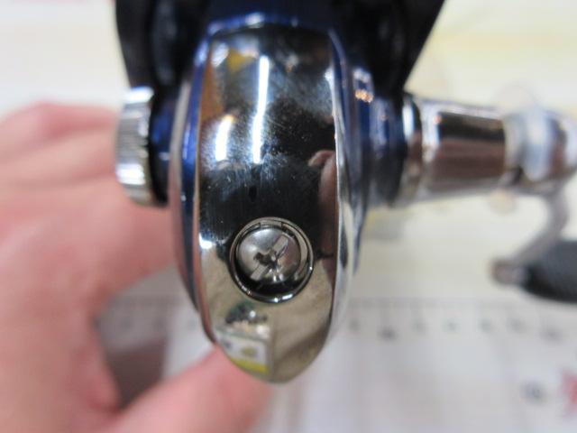CREST LT3000-C（新品、未使用） ダイワ クレスト LT3000-C [2020年モデル] - 釣具のポイント