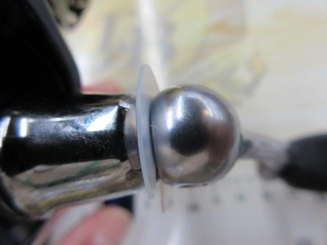 20クレスト LT3000-C