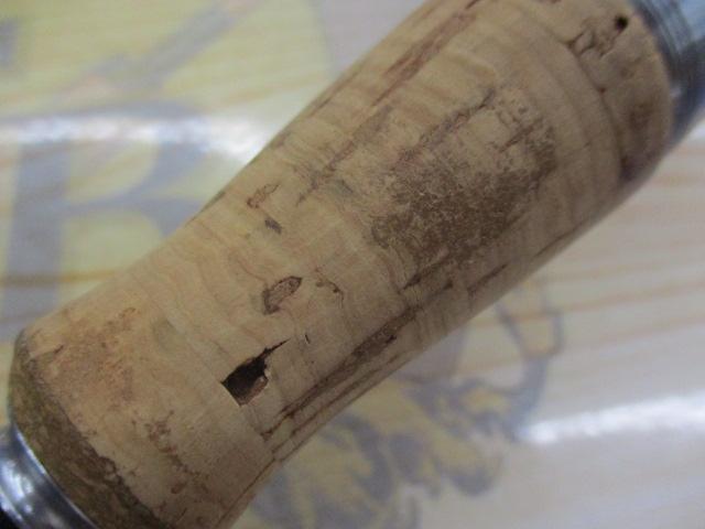 カーディフエクスリード AT S59SUL/RS