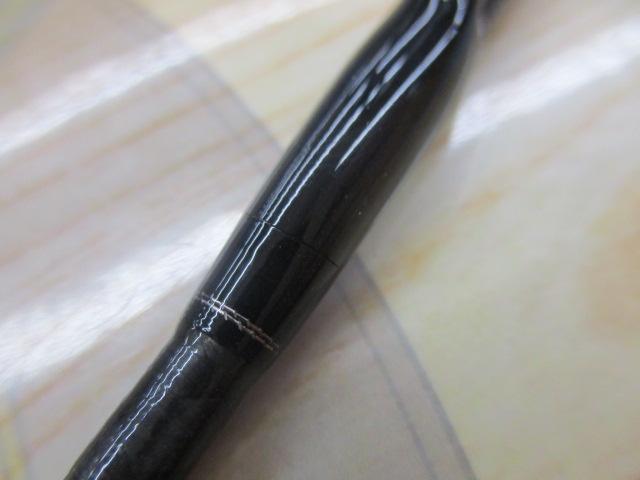 カーディフエクスリード AT S59SUL/RS