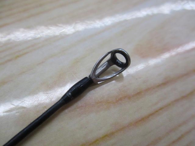 カーディフエクスリード AT S59SUL/RS