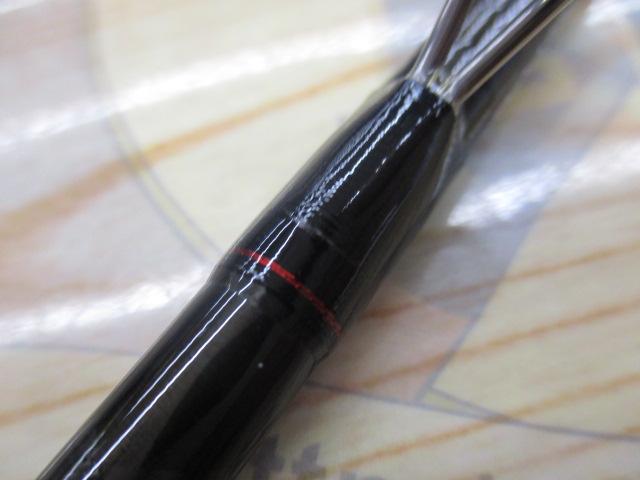 20セフィアエクスチューン S82ML｜＠ベリーネット 日本最大新品