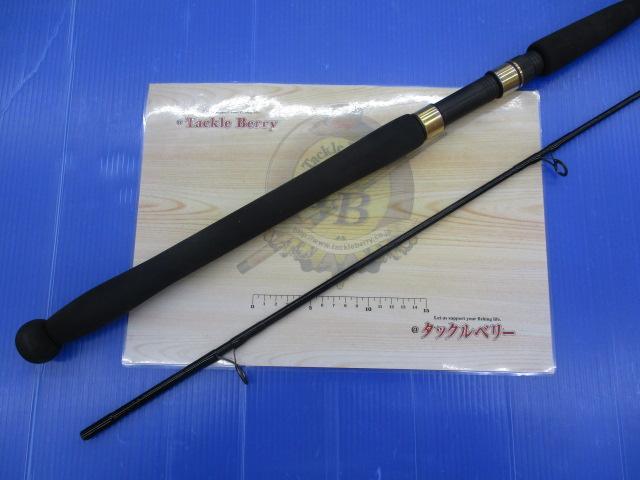 プラッギングスペシャル CPS-902