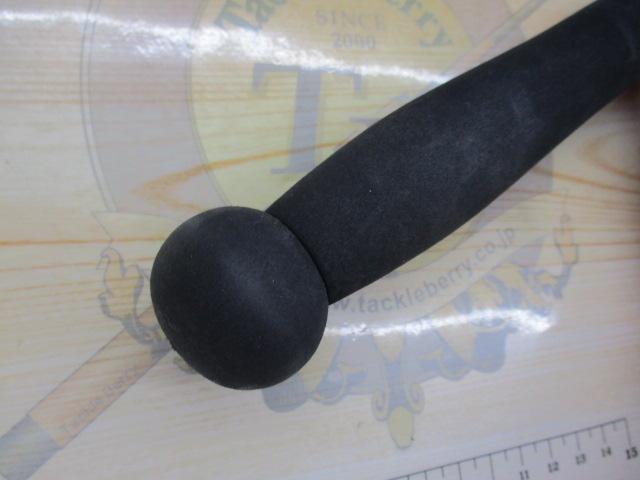 プラッギングスペシャル CPS-902