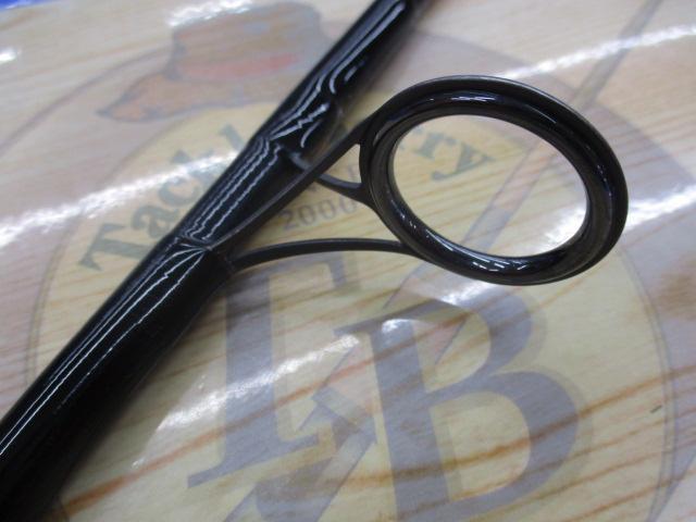 プラッギングスペシャル CPS-902