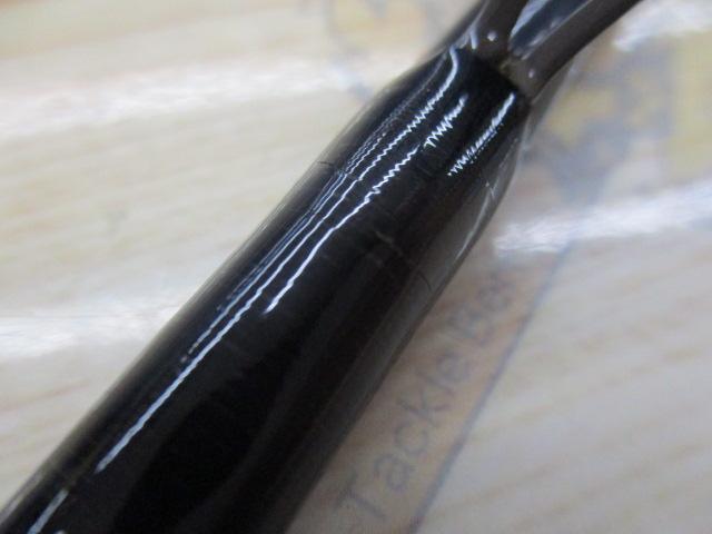 プラッギングスペシャル CPS-902