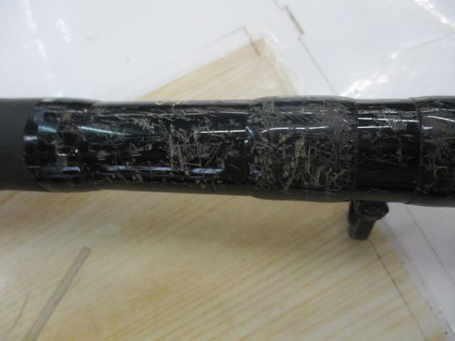 がま石ゼクサー MH540｜＠ベリーネット 日本最大新品中古釣具WEB