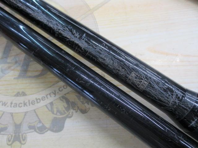 がま石ゼクサー MH540｜＠ベリーネット 日本最大新品中古釣具WEB