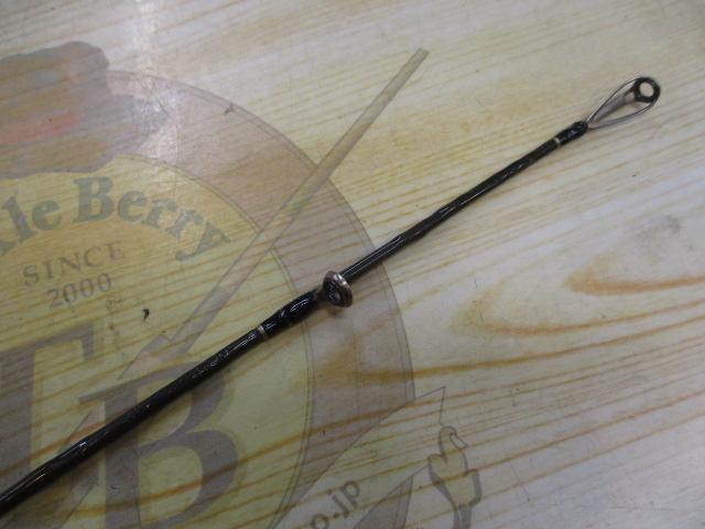 ブラックレーベル BL-PF772XHFB｜＠ベリーネット 日本最大新品
