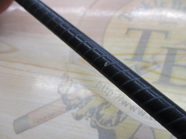 14炎月一つテンヤマダイ MH240