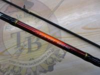 14炎月一つテンヤマダイ MH240