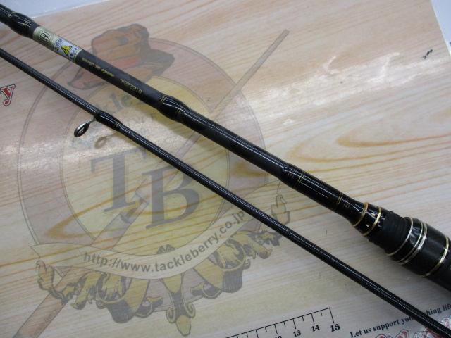 クロスフィールド XRFS-702L｜＠ベリーネット 日本最大新品中古