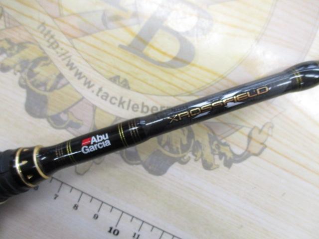 クロスフィールド XRFS-702L｜＠ベリーネット 日本最大新品中古