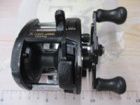 バンタムマークプラスBMP-250X