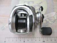 チヌジャッカーHG